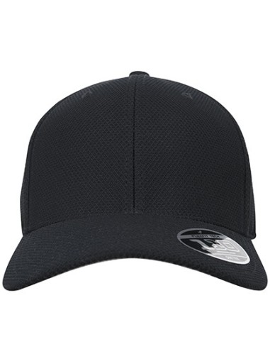 F-110VH-Hybrid Cap